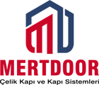 Mertdoor
