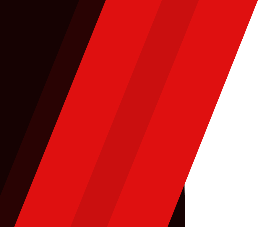 nisoz
